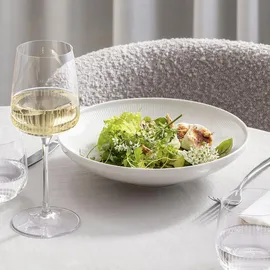 Villeroy & Boch Afina Weißweinglas 0,125 l 4 St.