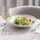 Villeroy & Boch Afina Weißweinglas 0,125 l 4 St.