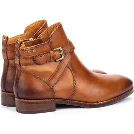 PIKOLINOS lederStiefeletten Royal W4D