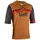 Leatt Enduro 3.0 Braun