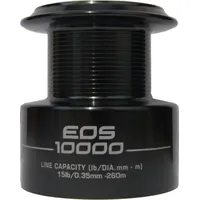 Fox Eos 10000 Spare Spool Ersatzspule für Rolle,