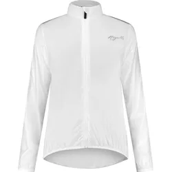 Fahrrad Regenjacke Damen - Emergency M