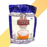 Basmati Reis - Extra Long  - India Gate - 5.0kg