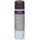 Convatec (Germany) GmbH Esenta Pflasterentferner Spray