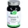 NICAPUR Vitamin D Kapseln 120 St.