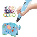 ideoon 3D-Druck-Stift