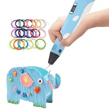 ideoon 3D-Druck-Stift