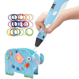 ideoon 3D-Druck-Stift