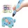 ideoon 3D-Druck-Stift
