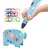 ideoon 3D-Druck-Stift