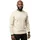 Devold of Norway Nansen Refined Pullover Sweatshirt Offwhite XL