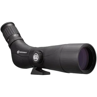 Bresser Spektar 15-45x60