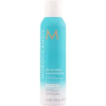 Moroccanoil Light Tones Dry 65 ml