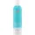 Moroccanoil Light Tones Dry 65 ml