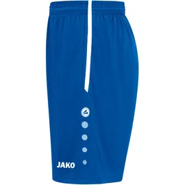 Jako Allround Sportroyal 152
