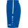 Jako Allround Sportroyal 152
