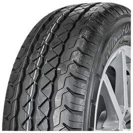 Windforce MileMax 235/65 R16C 115/113R