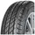 Windforce MileMax 235/65 R16C 115/113R