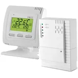 Elektrobock EOB FRT7B2 Display mit Hintergrundbeleuchtung,