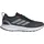 adidas Runfalcon 5 TR Core Black / Silver Metallic / Carbon 41 1/3