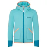 TROLLKIDS Saltfjord Turquoise 122