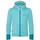 TROLLKIDS Saltfjord Turquoise 122