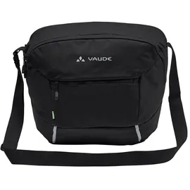 Vaude Cycle Messenger M schwarz