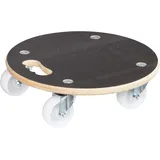 Wagner Transportroller Ø 38 cm 300 kg