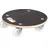 Wagner Transportroller Ø 38 cm 300 kg