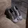 adidas Ultrarun 5 Herren Core Black/Cloud White/Cloud White 42 2/3