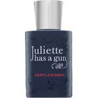 Juliette Has A Gun Gentlewoman Eau de Parfum 50 ml