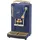 Faber Pro Essential Navy Blue/Brass