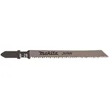 Makita A-80391 Stichsäge B28