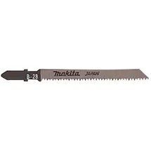 Makita A-80391 Stichsäge B28