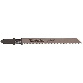 Makita A-80391 Stichsäge B28