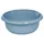 KEEEPER Universal-Schüssel Blau Ø 28 cm