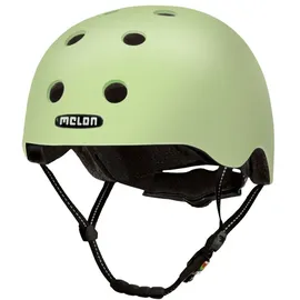 Melon® London 58-63 cm Erwachsene grün 2021