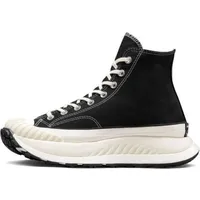 Converse Schuhe Chuck 70 at CX Platform, A03277C - Schwarz - 38