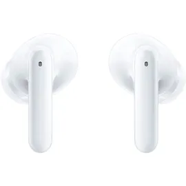 OPPO Enco X weiß