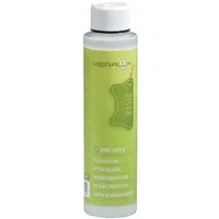 Keralux Care Lotion P for all smooth leathers 250 ml by Keralux