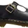 Dr. Martens Polley Mary Jane Flats, Schwarz 36