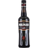 Molinari Caffè Molinari 0,7l