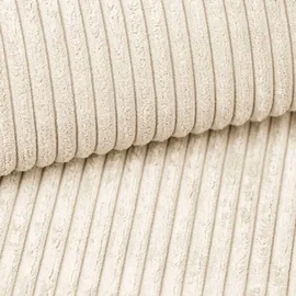 Küchen-Preisbombe Glenn 140 x 200 cm Beige