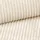 Küchen-Preisbombe Glenn 140 x 200 cm Beige