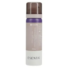 Convatec (Germany) GmbH ESENTA Pflasterentferner Spray 50 ml