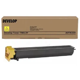 Develop TN-613Y