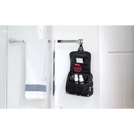 Reisenthel Toiletbag XL dots