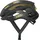 ABUS AirBreaker 51-55 cm black/gold