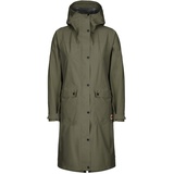 Fjällräven Vardag Rain Parka M