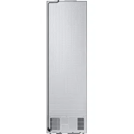 Samsung RB38C607AB1